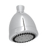 4" 6-function Showerhead U.5800