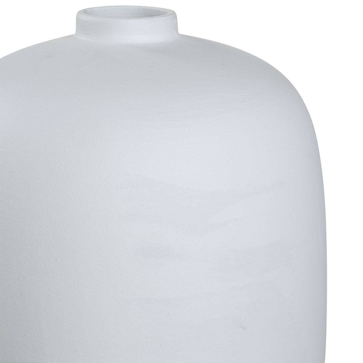 BERANE 8" W x 10" H x 8" D