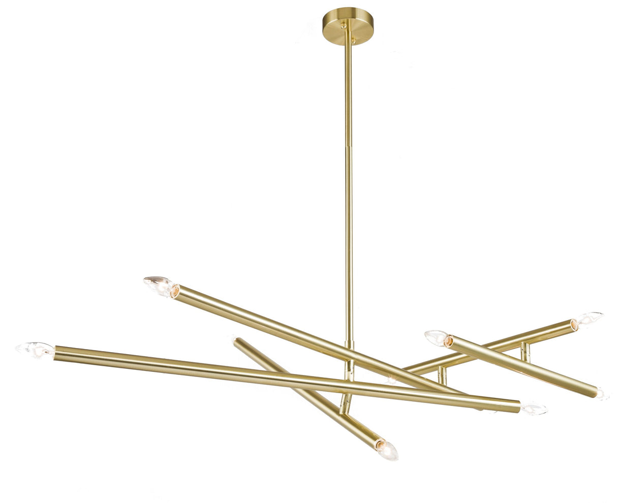 Chandelier SH03C