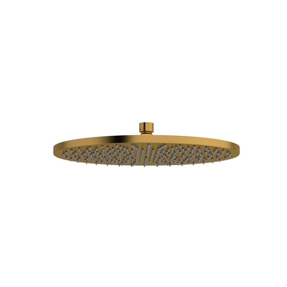 30 cm (12") Showerhead