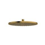 30 cm (12") Showerhead