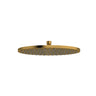 30 cm (12") Showerhead