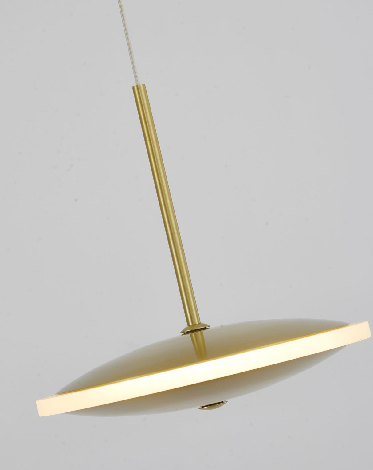 LED Chandelier OC23C59G