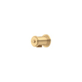 Handshower Outlet