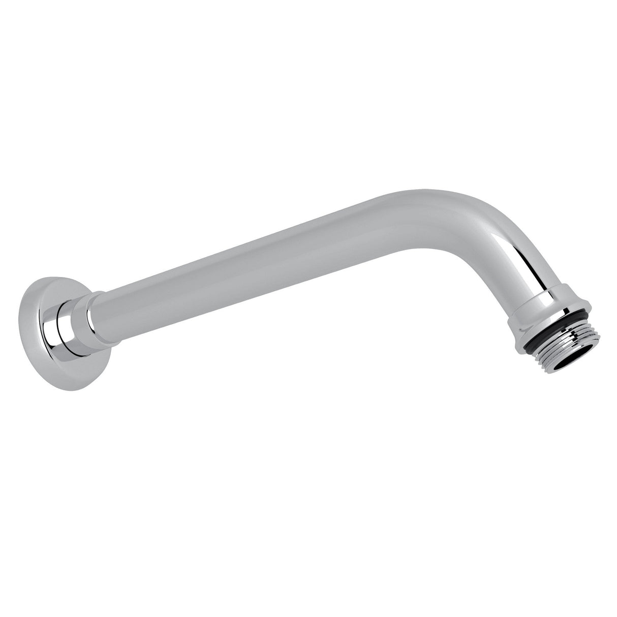 7" Reach Wall Mount Shower Arm U.5882