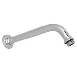 7" Reach Wall Mount Shower Arm U.5882