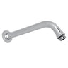 7" Reach Wall Mount Shower Arm U.5882