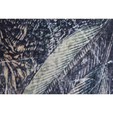 MANGROVE 20 W x 20 H