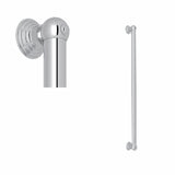 24" Grab Bar 1261