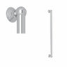 24" Grab Bar 1261