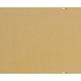 CAPELLA 60" W x 30" H x 2.17" D