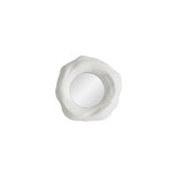 EVATON 19.3/14.5/9.8" W x 19.1/14.4/9.5" H x 2.4/2/2" D