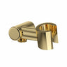 Handshower Outlet With Holder 1630