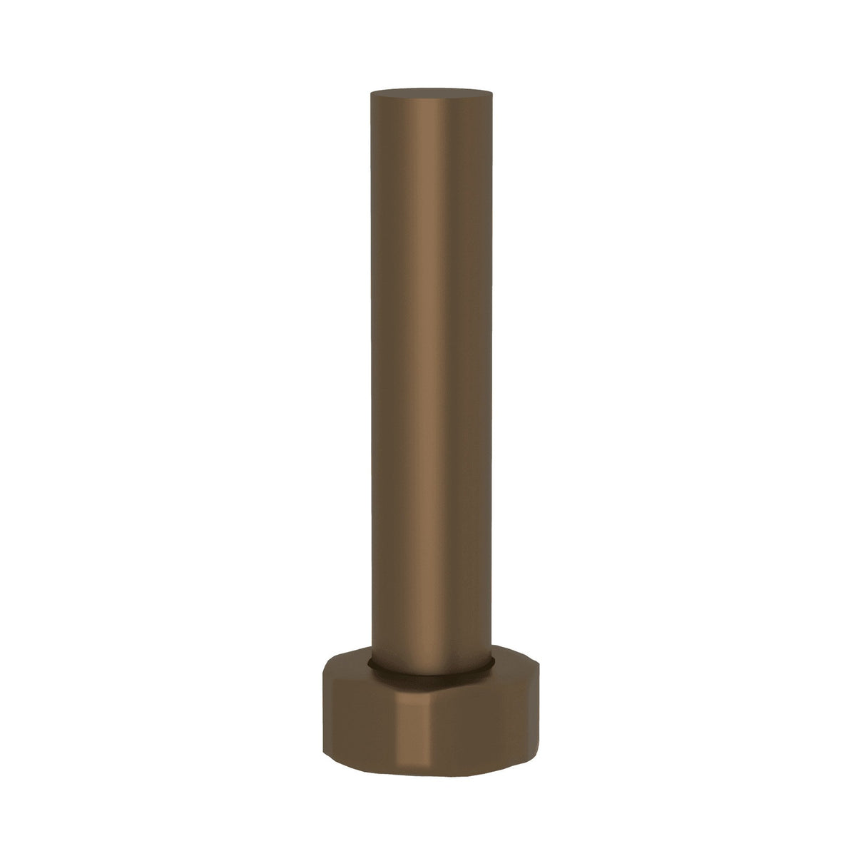 8 inch Thermostatic Outlet Connector