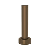 8 inch Thermostatic Outlet Connector