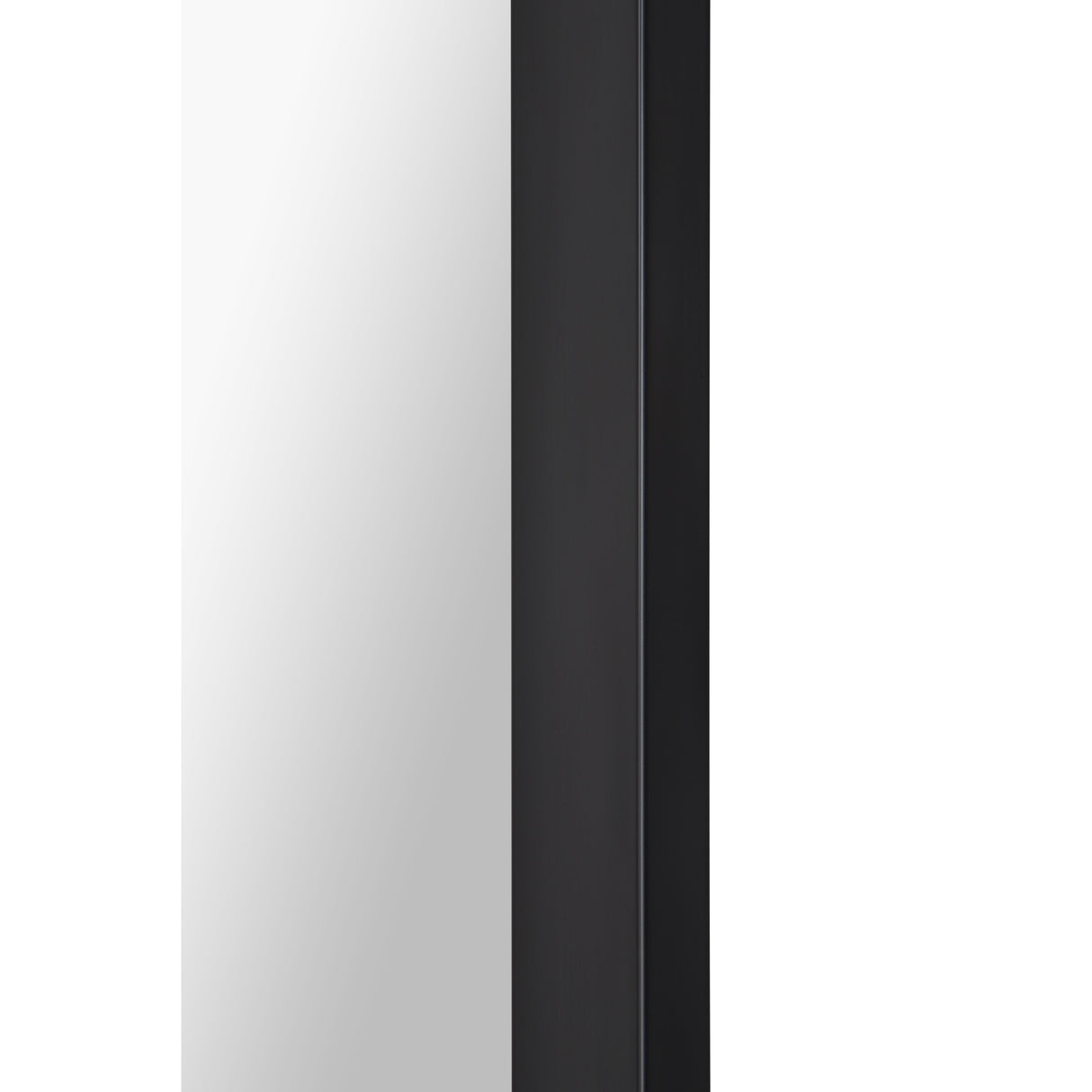 SALIMA 23.5" W x 35.5" H x 0.5" D