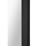 SALIMA 23.5" W x 35.5" H x 0.5" D