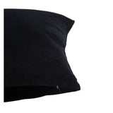 Midnight 20 W x 20 H x 5 D