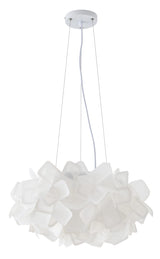 LED Chandelier DLS47C20CL