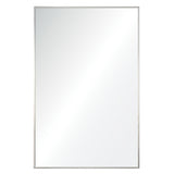 Crake 24" W x 36" H