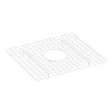 Wire Sink Grid for MS3918 Kitchen Sink
