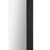 CLARISSA 24" W x 36" H x 1.38" D