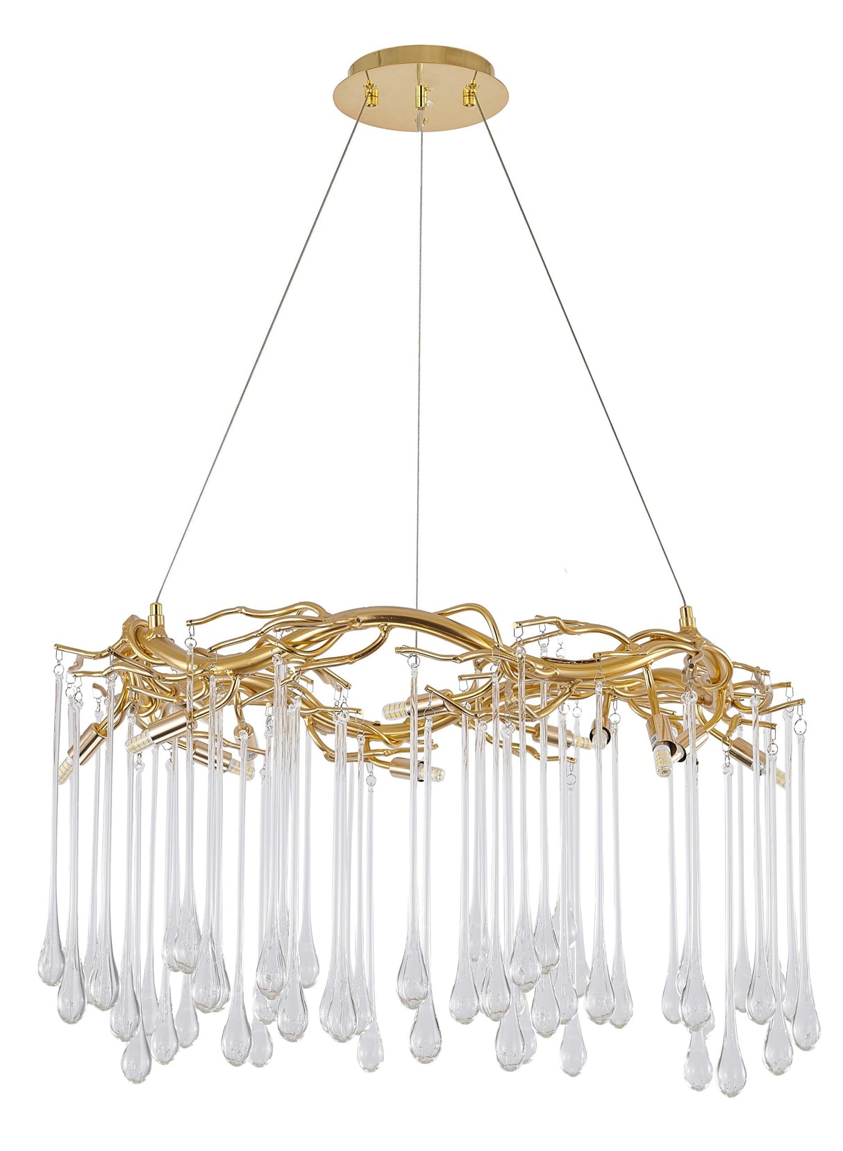 Chandelier CN23C31G