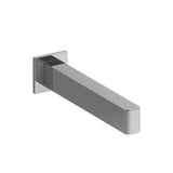 Wall-mount Tub Spout