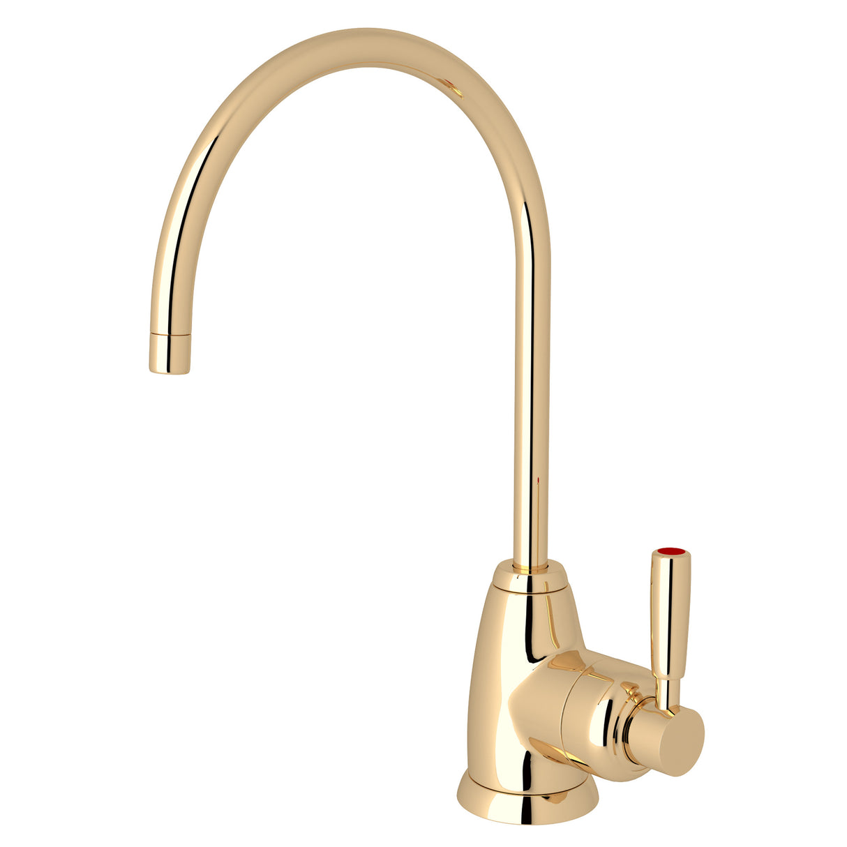 Holborn Hot Water Dispenser