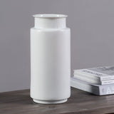 ZENA 6.5" W x 13" H x 6.5" D