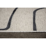 FALLON 94.44" W x 122.04" L