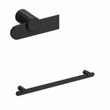 Eclissi™ 24" Towel Bar