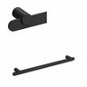 Eclissi™ 24" Towel Bar