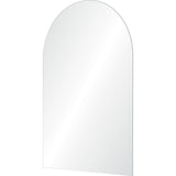 FAIZA 23.5" W x 35.5" H x 0.5" D