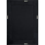 Madden 30" W x 42" H x 1.5" D