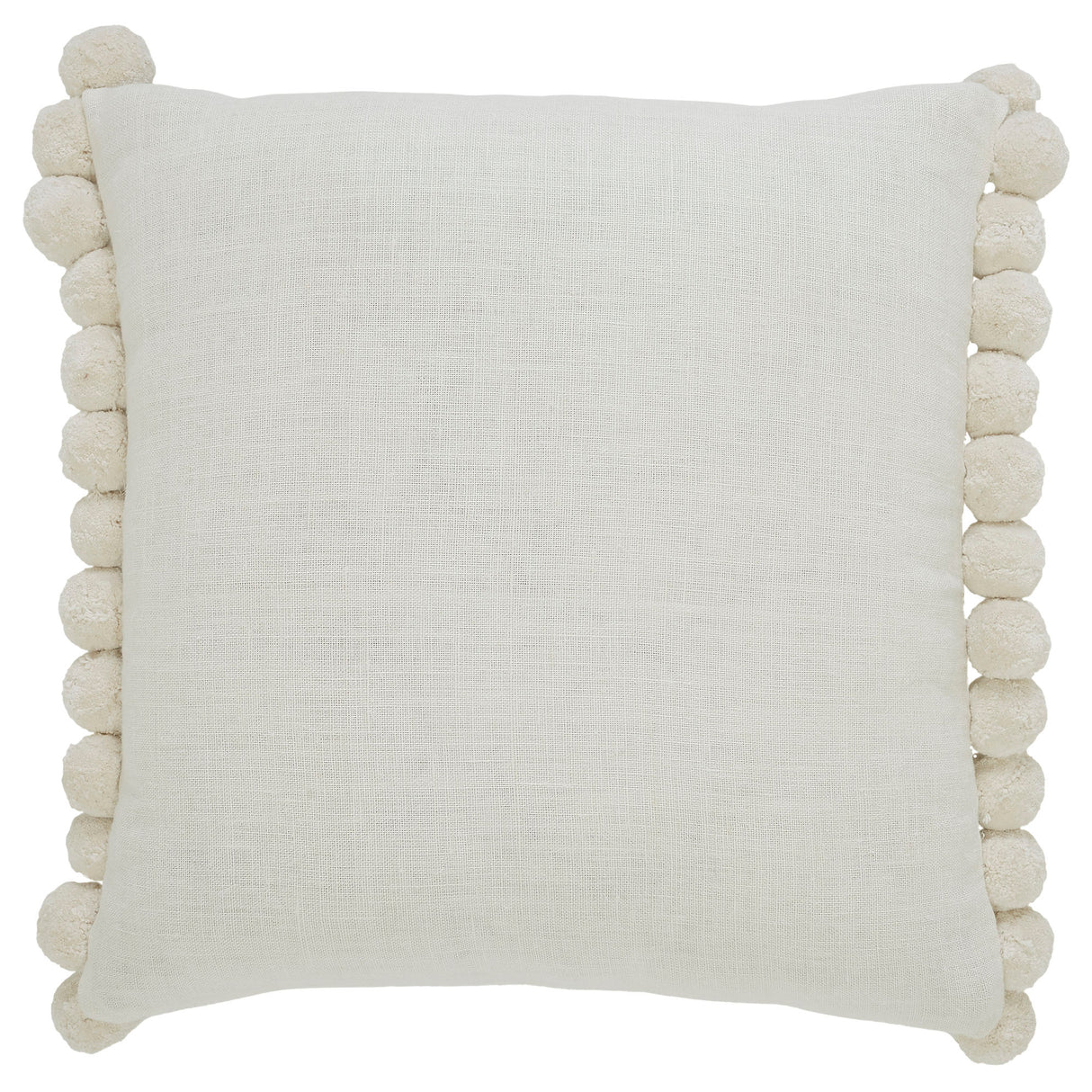 FREDERICA 22 W x 22 H
