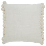 FREDERICA 22 W x 22 H