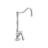 Acqui® Filter Kitchen Faucet A1435lm-2