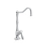 Acqui® Filter Kitchen Faucet A1435lm-2