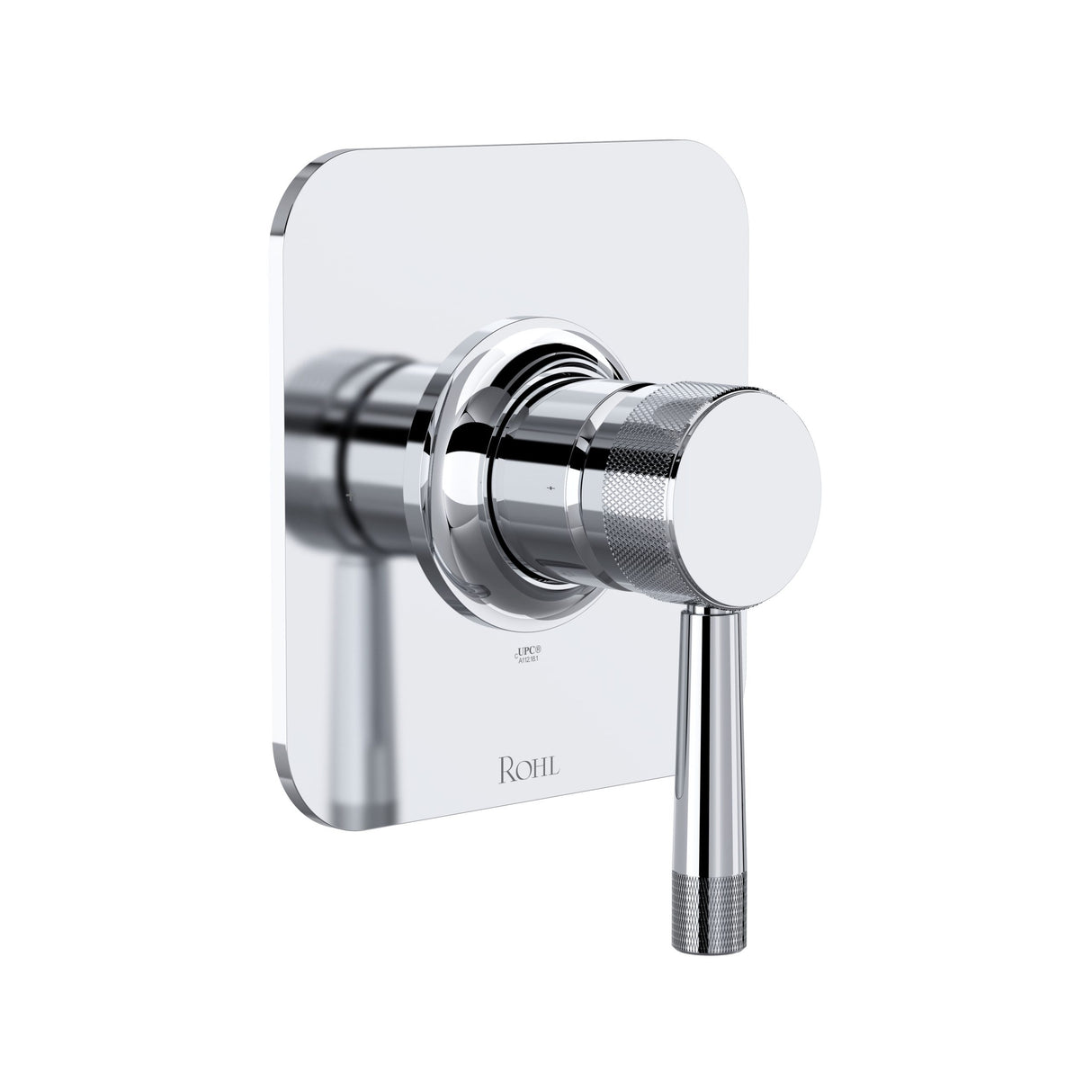 Graceline™ 1/2" Pressure Balance Trim