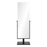 SAMIRA 20" W x 61" H x 15" D