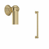 18" Grab Bar 1260