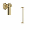 18" Grab Bar 1260