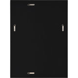 CARMELLE 30" W x 40" H x 0.5" D
