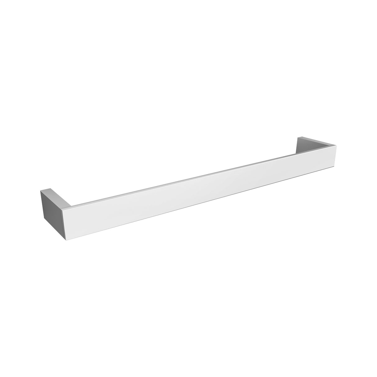 Lapiana 24 Towel Bar LN03CH