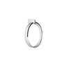 Towel Ring - Lapiana LN07