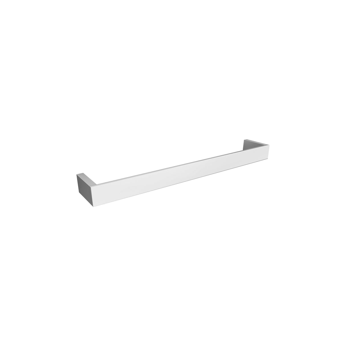 18” Towel Bar (45cm) - Lapiana LN45