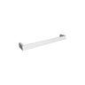 18” Towel Bar (45cm) - Lapiana LN45