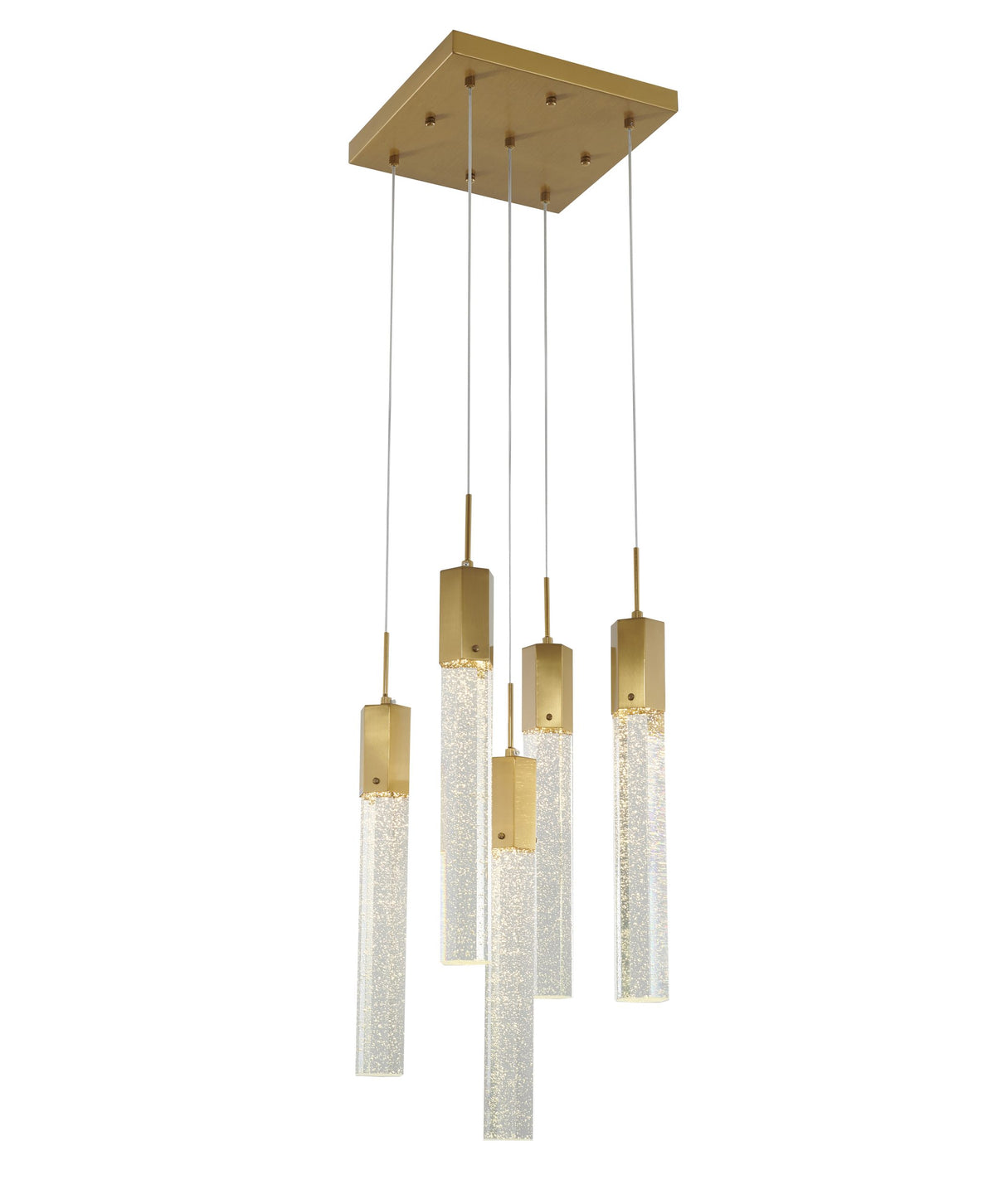 Chandelier ADS27C14G