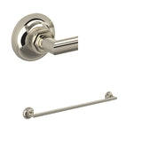 Graceline® 24" Towel Bar
